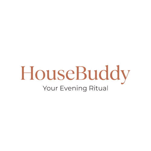 housebuddy.store